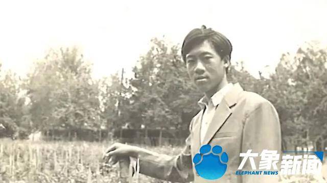 全网最爱发钱的河南老板崔培军：近七成利润分给员工，去年发了1.7亿元